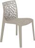Zest-Jute.jpg