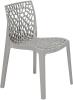 Zest-Pearl-Grey.jpg
