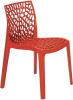Zest-Red.jpg