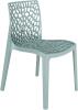 Zest-Sage-Green.jpg