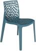 Zest-Storm-Blue.jpg