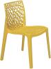 Zest-Yellow.jpg