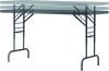Zown-Height-Adjustable-Table-1.jpg