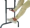 Zown-Height-Adjustable-Table-2.jpg