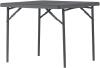 Zown-Square-Table-1.jpg