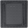 Zown-Square-Table-2.jpg