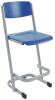 alpha-stactek-plastic-seat-stool-backrest-1-1-92c89b42-12f2-4acb-8f34-ccca25d5211f-695-695.jpg