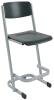 alpha-stactek-plastic-seat-stool-backrest-2-1-a4438661-2882-4262-9bfd-481433af7063-695-695.jpg