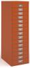 b15mdor-2.jpg