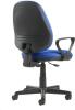 bil308b1-l-b-back-2.jpg