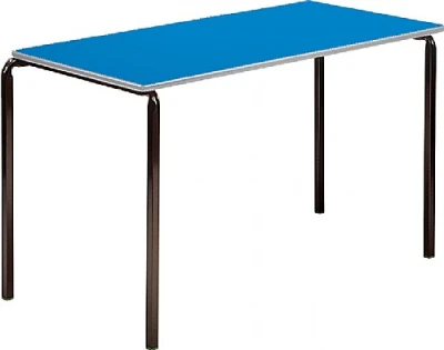 School Desks & School Classroom Tables