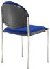 cod100h-blu-back-2.jpg