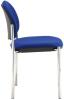 cod100h-blu-side-2.jpg