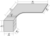 corner-table-pedestal-dimensions-1600-QF10980.png