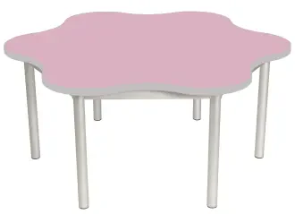 Nursery Tables