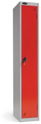 Probe Single Door Single Nest - 1780 x 380 x 460mm