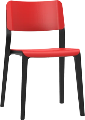 Origin MOJO Standard Classroom Chair