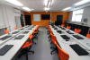 en-classic-computer-scene-image-3.jpg