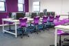 en-classic-computer-scene-image-4.jpg