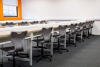 en-classic-computer-scene-image-5.jpg