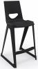 en-one-high-chair-H685-High-Back-Black-Angle-2.jpg