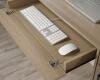 essentials-computer-desk-2-1068960909.jpg