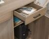 essentials-computer-desk-2-3186072412.jpg