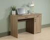 essentials-computer-desk-2-3392645709.jpg