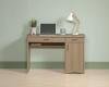 essentials-computer-desk-2-4149707773.jpg
