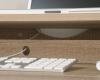 essentials-computer-desk-2-47654205.jpg