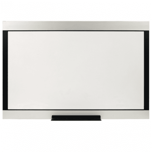 Gopak Expression Premium White Board - 900 x 600mm