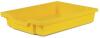 f0102-shallow-tray-sunshine-yellow-1.jpg