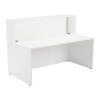fcb8cbdc67132bafee1b3ff22499d0c99e0d5431-RCA1400WHWH-FRONT-45.jpg