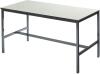 fully-welded-trespa-800.jpg