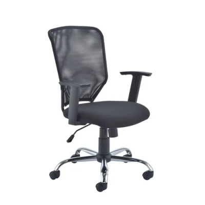 TC Start Mesh Office Chair