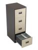 jVWfeDsh-tc-talos-steel-4drw-filing-cabinet-tcs4fc-cc-003.jpg
