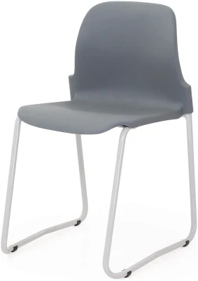 Advanced Masterstack Size 3 Skid Chair