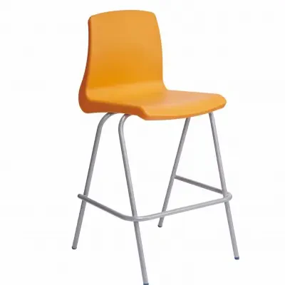 Metalliform NP High Chairs Size 4 (11-14 Years)