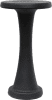 OneLeg Stool - Height 540mm
