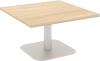 p208-CT02-SQR10.jpg