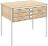 p232-PC3A1.jpg