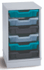 plinth.png