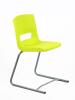 posturareversecantilever-limezest-2.jpg