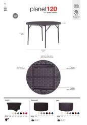 Technical Specs