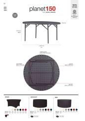 Technical Specs