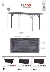 Technical Specs