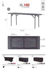 Technical Specs