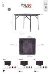Technical Specs