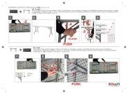 Assembly Instructions
