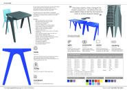 Specification Sheet